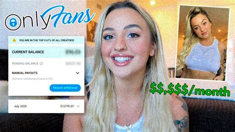 where to find purchased content on onlyfans|All my purchased content from a specific creator got removed